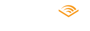 Audible Logo